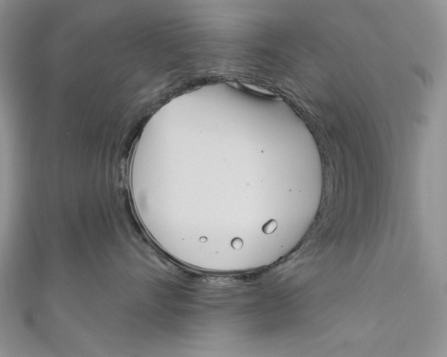 X0000111050528200907161408