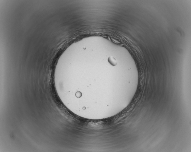 X0000111050560200907161407