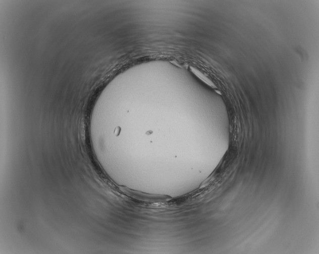 X0000111050562200907161407