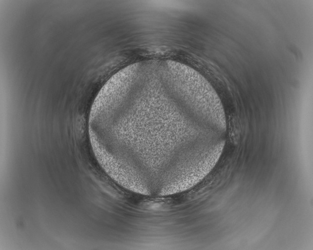 X0000111050563200907161407