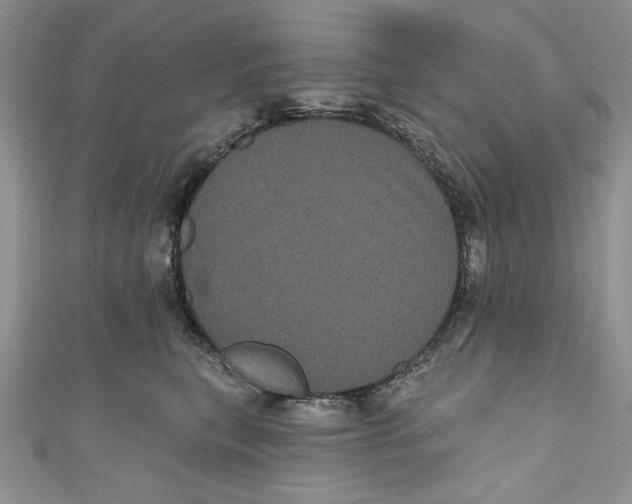 X0000111050567200907161407