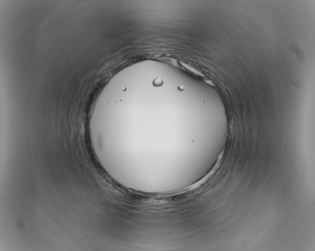 X0000111050570200907161407