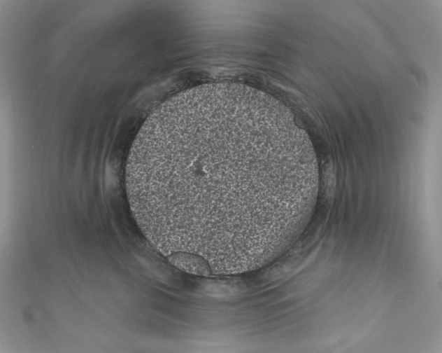 X0000111050571200907161407