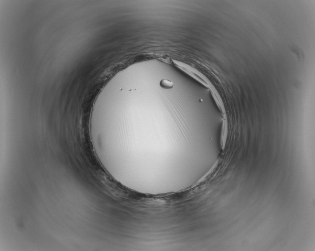 X0000111050572200907161407