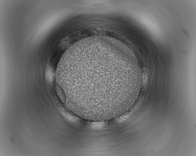 X0000111050574200907161408