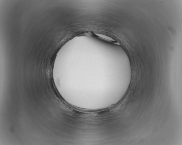 X0000111050576200907161408