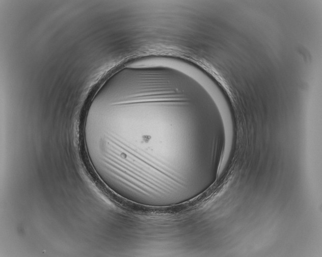 X0000111050581200907161407