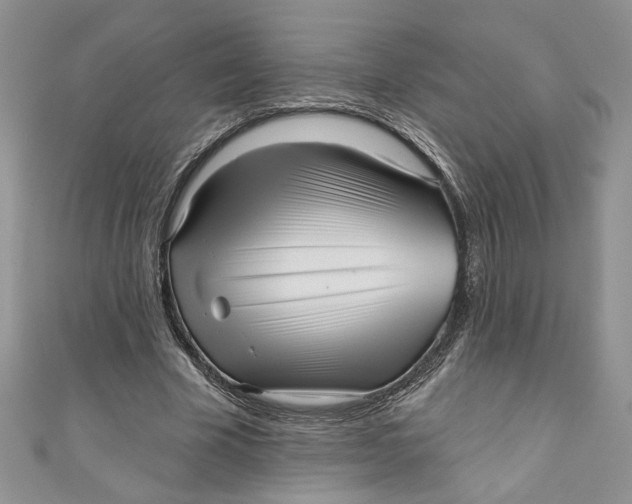 X0000111050585200907161407