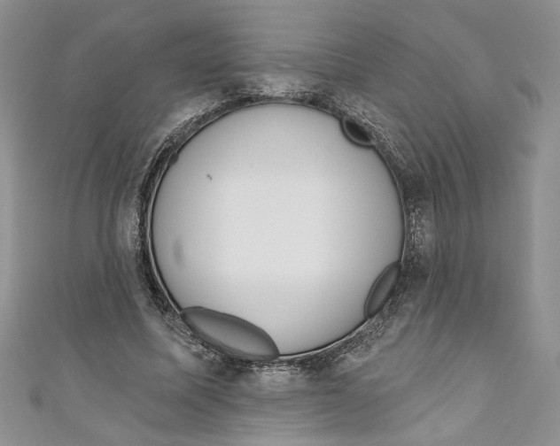 X0000111050587200907161407