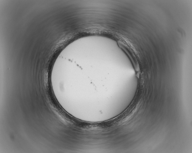 X0000111050589200907161407