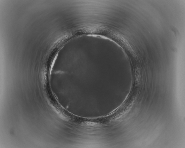 X0000111050590200907161407