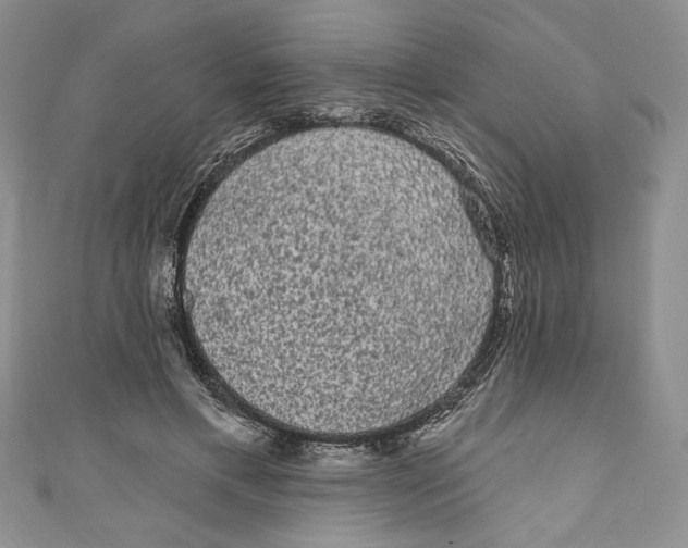 X0000111050597200907161407