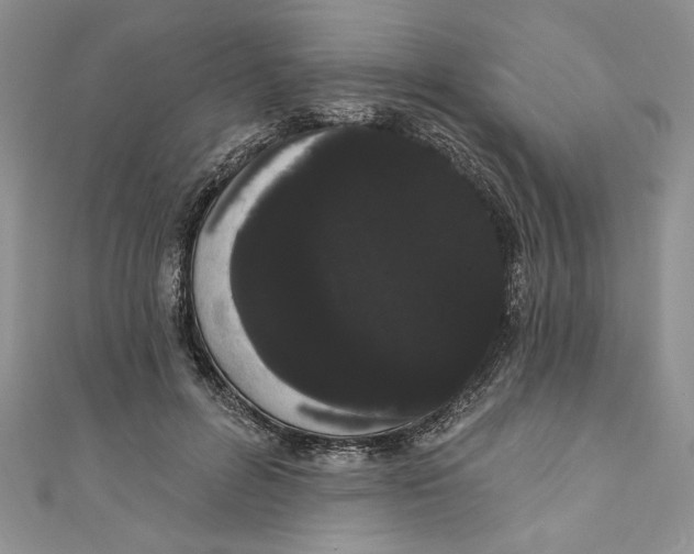 X0000111050600200907161407