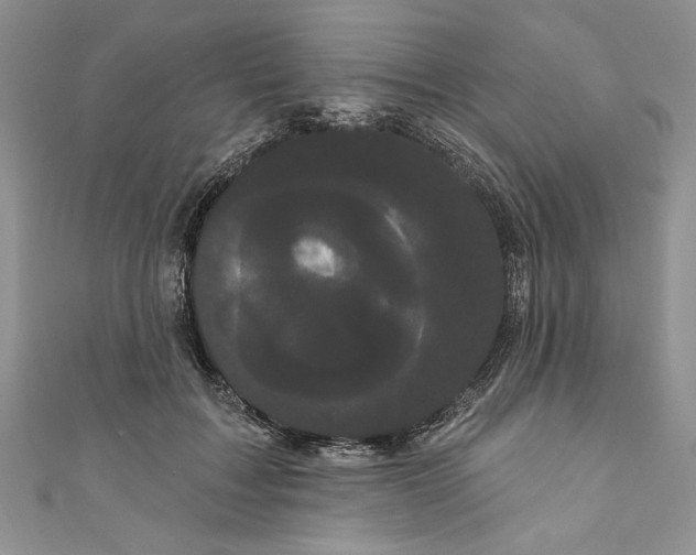 X0000111050603200907161407