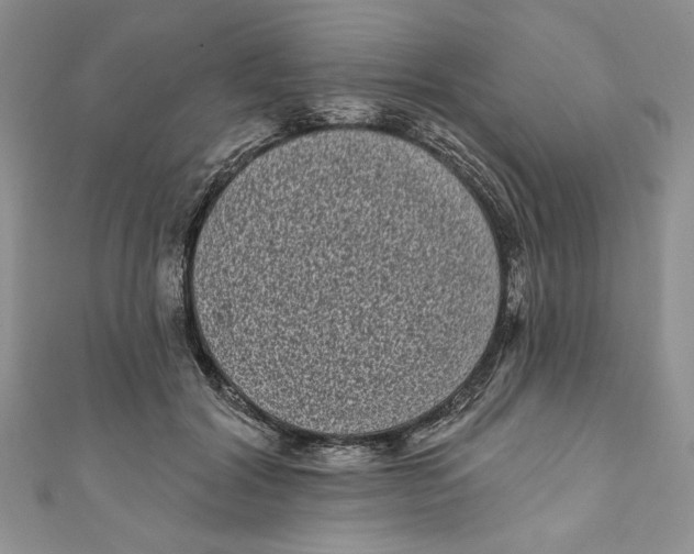 X0000111050604200907161407