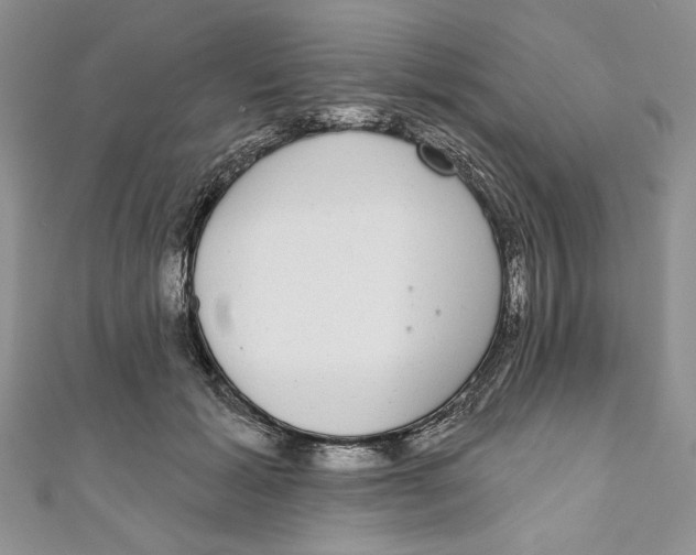 X0000111050605200907161407