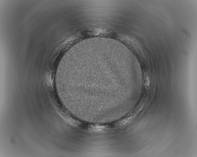 X0000111050607200907161407