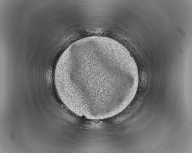 X0000111050612200907161406