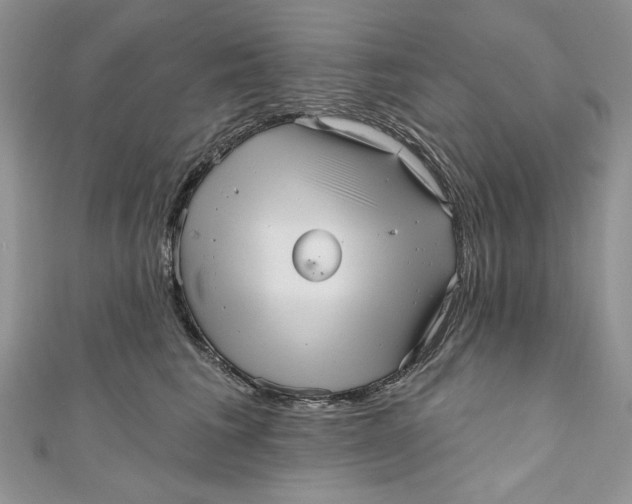 X0000111050613200907161406