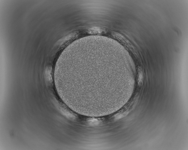 X0000111050616200907161406