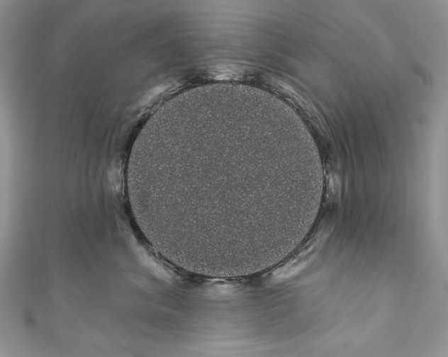 X0000111050620200907161406