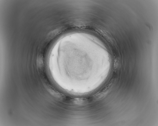 X0000111050623200907161406