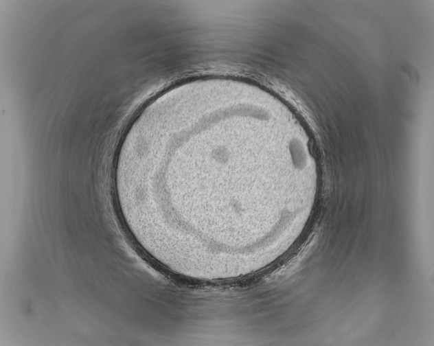 X0000111050625200907161406