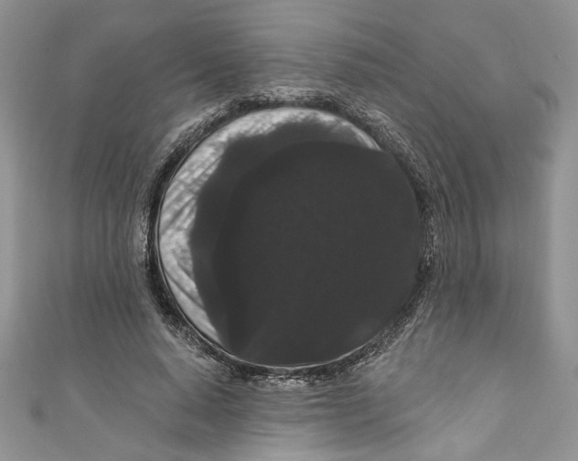 X0000111050640200907161406