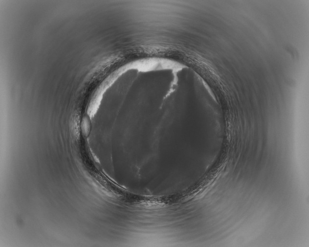 X0000111050644200907161406