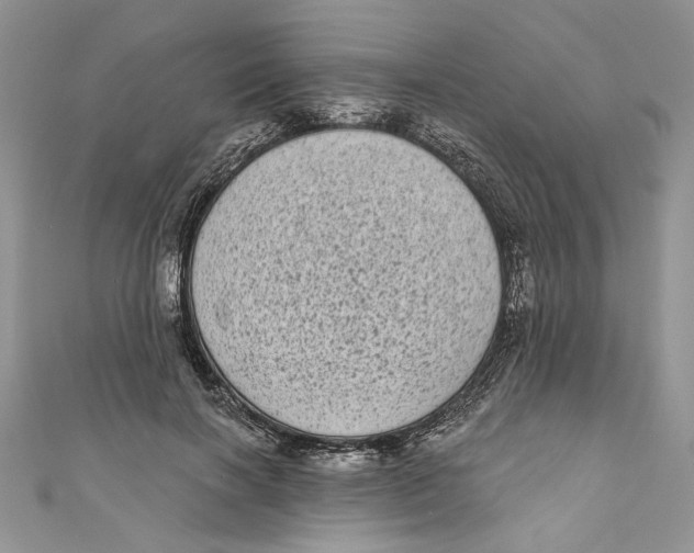 X0000111050646200907161406