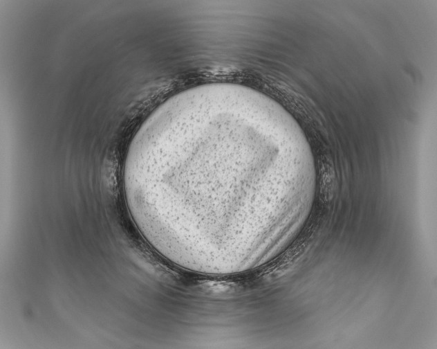 X0000111050654200907161406