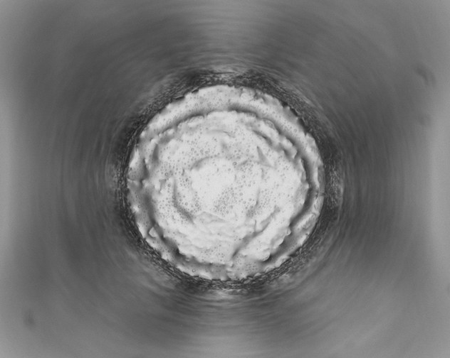 X0000111050657200907161406