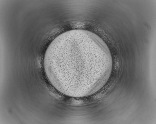 X0000111050658200907161406