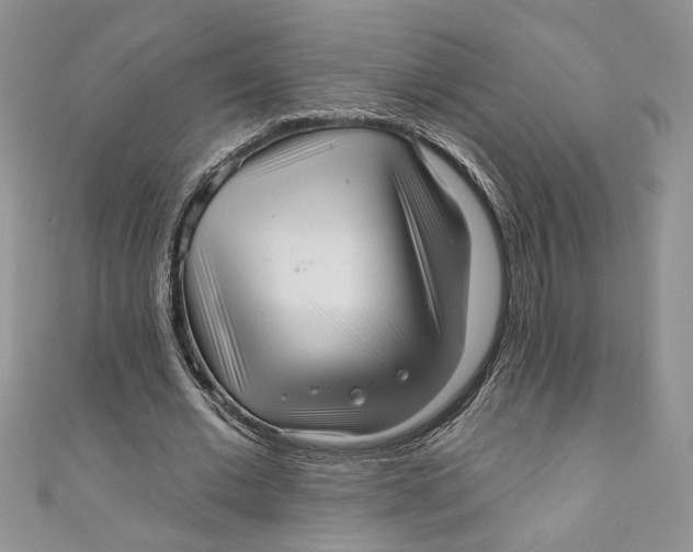 X0000111050677200907161406