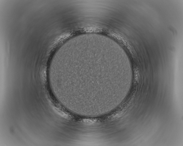 X0000111050690200907161405