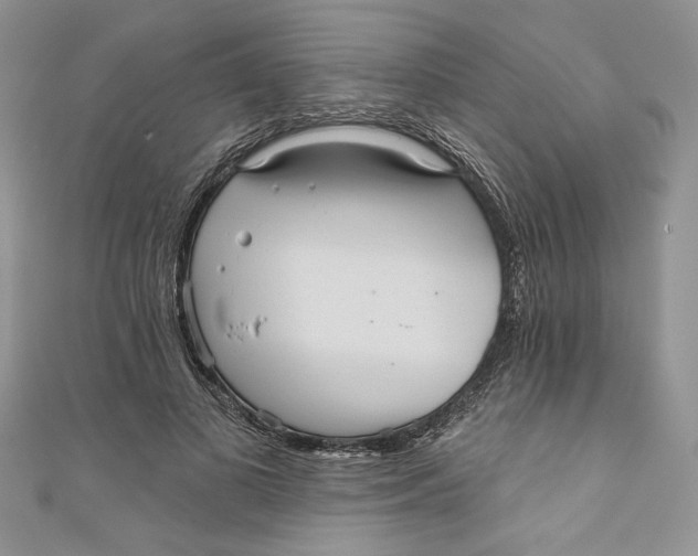 X0000111050693200907161405