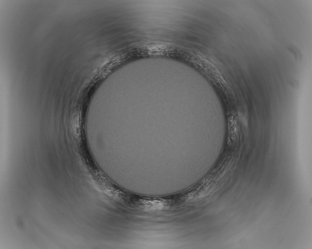 X0000111050698200907161405