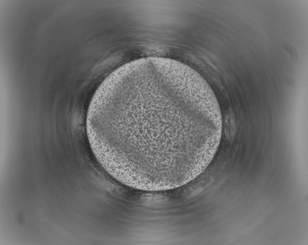 X0000111050714200907161405