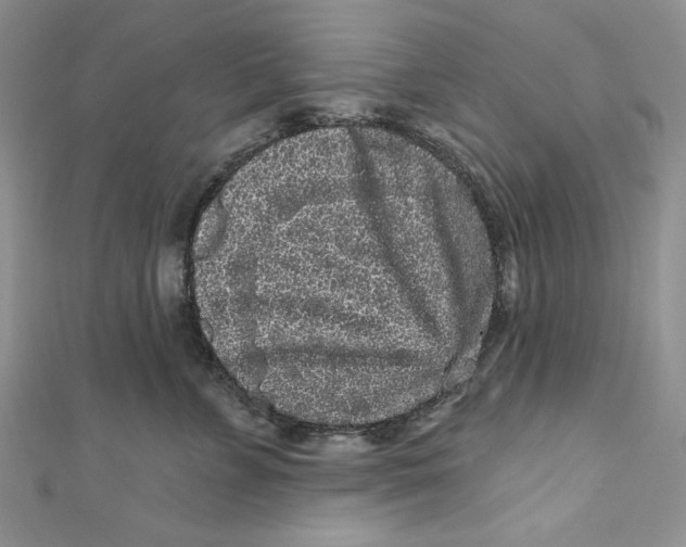 X0000111050715200907161405