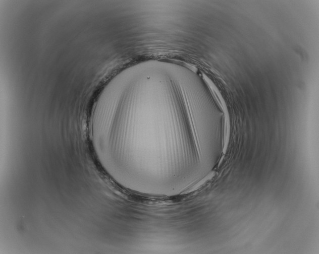 X0000111050716200907161405