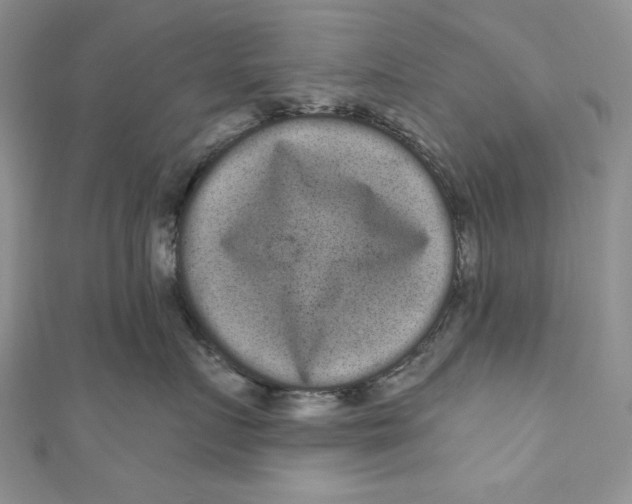 X0000111050719200907161405