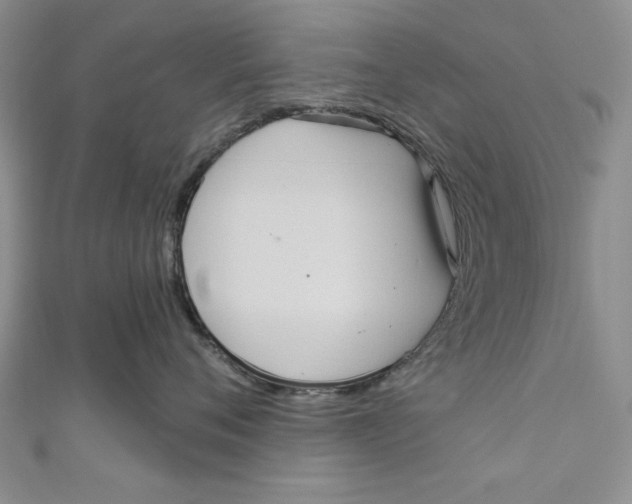 X0000111050720200907161405