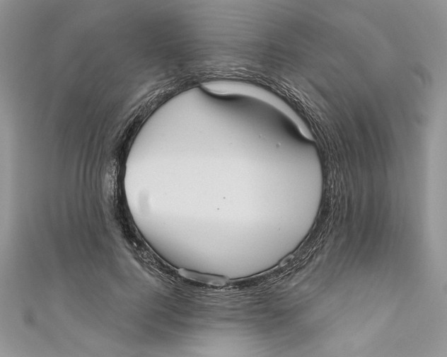 X0000111050744200907161405