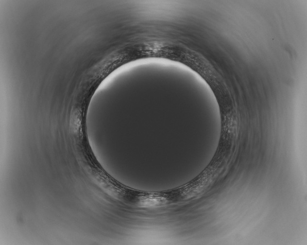 X0000111050754200907161405