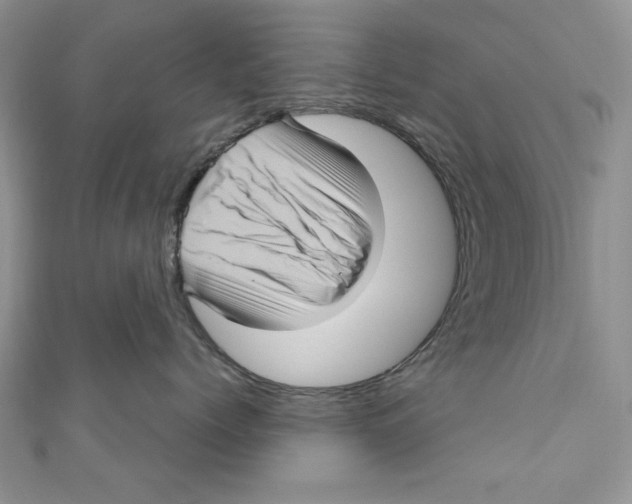 X0000111050768200907161405