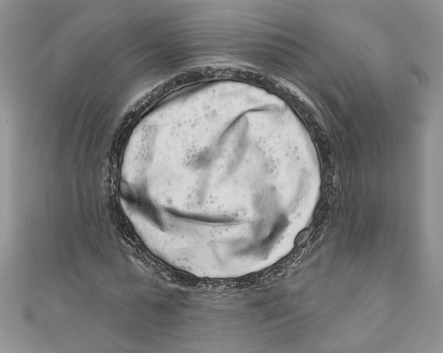 X0000111050775200907161404