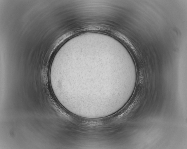 X0000111050786200907161404