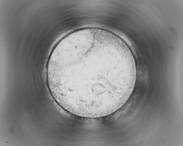 X0000111050807200907161404