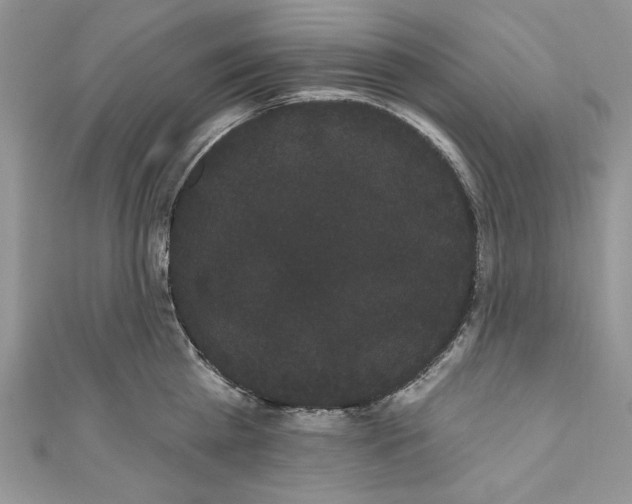 X0000111050809200907161404