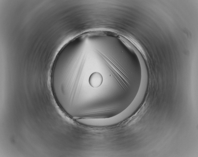 X0000111050813200907161404